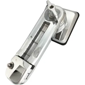 Embase Pied GC Tama Starclassic (Droite)