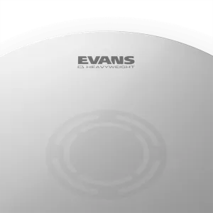 EVANS Heavyweight 14"