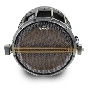 EVANS Hybrid 14" Coated