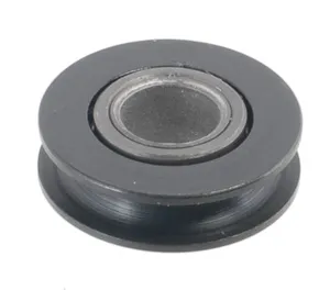 Roulement DW Pour Ressort Modele 3000/5000/7000