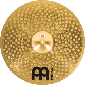 MEINL HCS 20" Ride