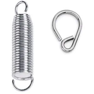 Ressort DW Pédale de Grosse Caisse Normal