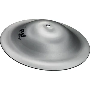 PAISTE PSTX 10" Pure Bell Bell