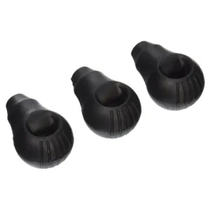 Caoutchouc Pearl Air Suspension (X3)