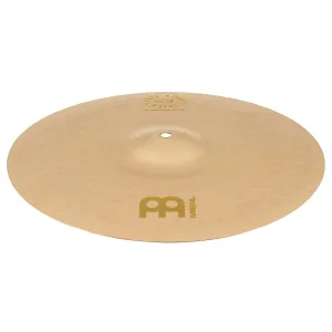 MEINL Pure Alloy 14" Quick Sand Benny Greb Hit-hat