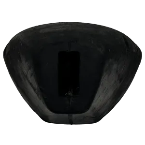 Caoutchouc Gibraltar Pour 9608 Gp6012 (X1)