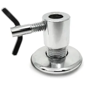 Pique GC Gretsch USA Vintage (X2)