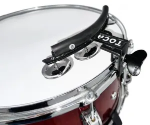 Jingle Toca T-Js Adaptable Sur Cerclage