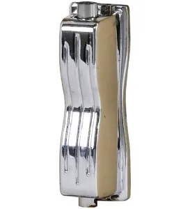 Coquille Ludwig Caisse Claire Classic Bois