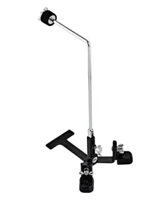 Cajate Meinl Cymbale