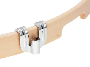 Cercle Sparedrum 13" - Droit - Caisse Claire Timbre - Maple Hoop