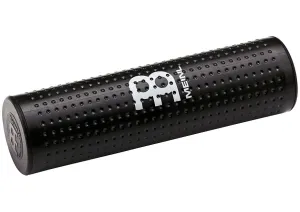 Shaker Meinl Studio Large - Black