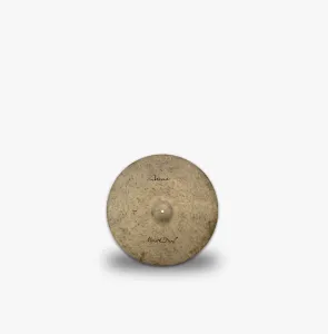 MURAT DIRIL Artistic Arena 06" Splash