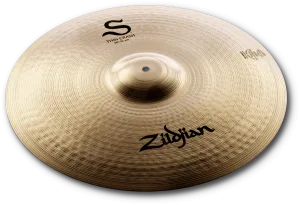 ZILDJIAN S 20" Thin Crash