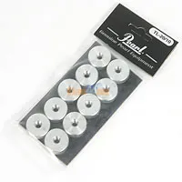 Bloque Tirant Pearl Tl20 (X10)