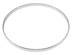 Cercle Sparedrum 14" - No Flange 4.5Mm