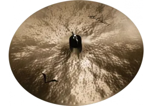 SABIAN Artisan 18" Crash