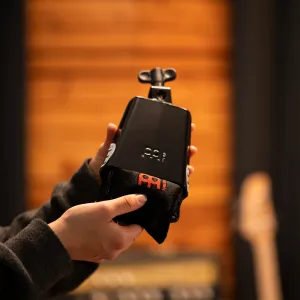 Coussin Pour Cloche Meinl Medium