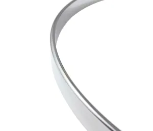 Cercle Sparedrum 16" - No Flange 4.5Mm