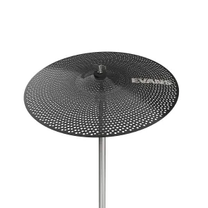 Pack Evans Db One - Set Complet - 10/12/16 +14 +22 +Pack Cymbales