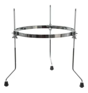 Suspension Sparedrum 18 - 8 Tirants - Floor Tom