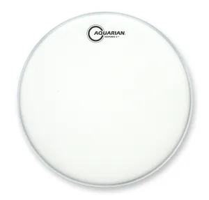 AQUARIAN Response II 13" Coated