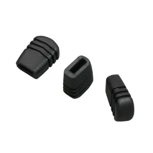 Caoutchouc Tama Rfcsp3 Pour Hc52F - Flat Base (X3)