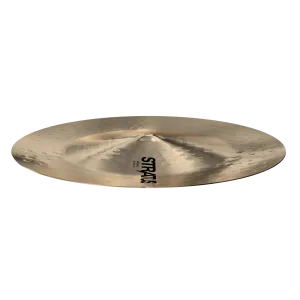 SABIAN Stratus 18" China