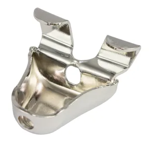 Crochet Sparedrum Dc5 - Cercle GC (X1)