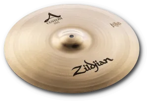 ZILDJIAN A Custom 16" Crash