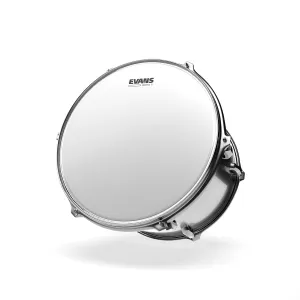 EVANS Reso 7 13" Coated