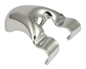 Crochet Sparedrum Dc3 - Cercle GC (X1)