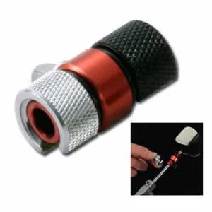 Contrepoids Pearl Pour Batte De GC