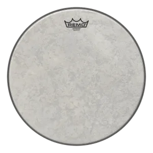 REMO Skyntone 16"