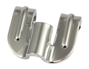 Crochet Sparedrum Dc14 - Cercle GC / Caisse Claire 6.5mm (X1)