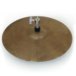 ISTANBUL 30th Anniversary 15" Hit-hat