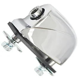 Coquille Gretsch Tom Catalina Club (X1)