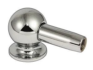 Coquille Sparedrum Tm/Caisse Claire/GC - Mono Point (X1)