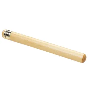 LATIN PERCUSSION LP207 Batte Cloche