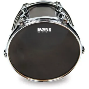 EVANS Db Zero 18"