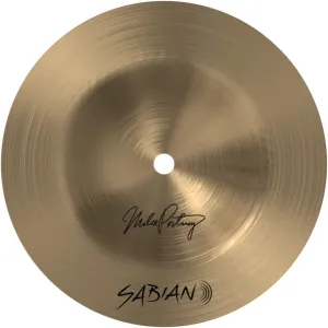 SABIAN AA 06.5" Portnoy Bell
