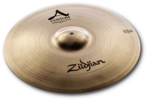 ZILDJIAN A Custom 19" Projection Crash