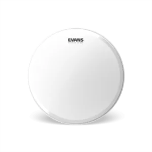 EVANS UV1 20" Coated Bass EQ4