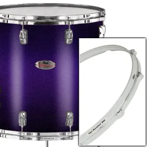 Cercle Pearl 16" - 8 Tirants - Moule