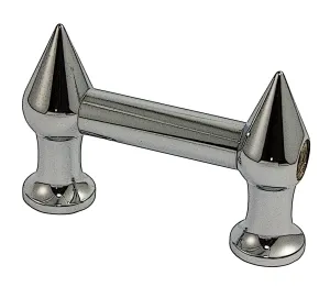 Coquille Spare Drum Tube Lug - GC - 38Mm