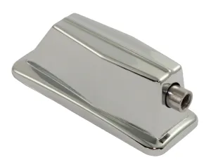 Coquille Sparedrum GC Entre-Axe = 51mm (X1)