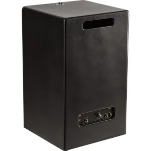 MEINL MPDC1 Cajon Digital Black 