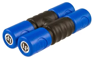 Shaker LP 441TM Twist - Medium - Blue