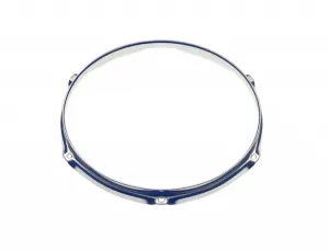 Cercle Stagg 12" Dyna Hoop - 6 Tirants - Emboutis