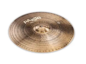 PAISTE 900 20" Ride